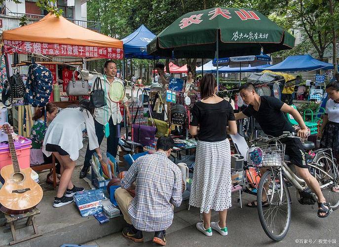 周末兼职探店拍照_拍照赚钱 的任务定价_周末摆摊