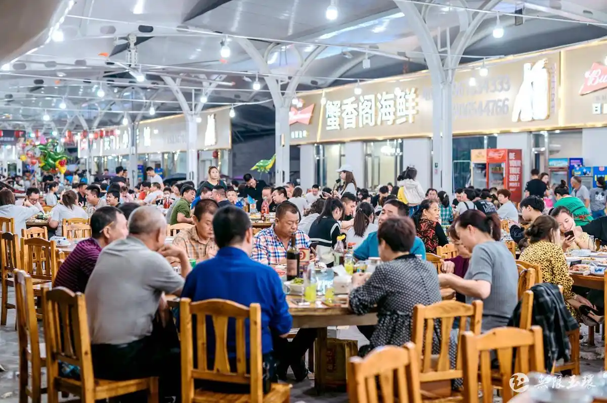 高利润创业项目_创业暴利行业_现在做什么买卖赚钱