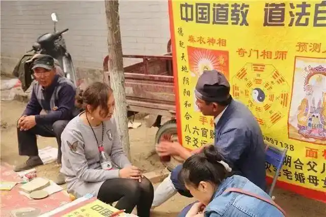 高利润创业项目_创业暴利行业_现在做什么买卖赚钱