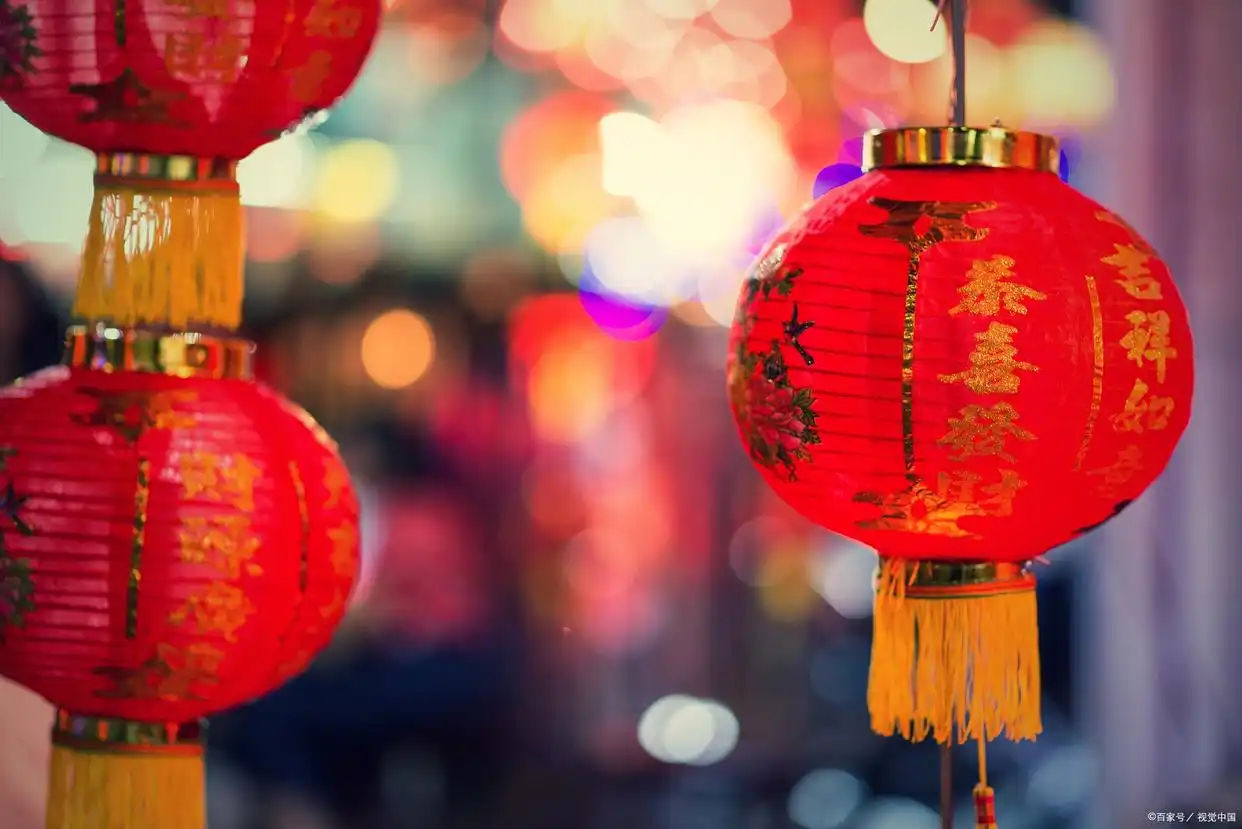 春节赚钱商机_烟花爆竹销售许可证_现在做什么买卖赚钱