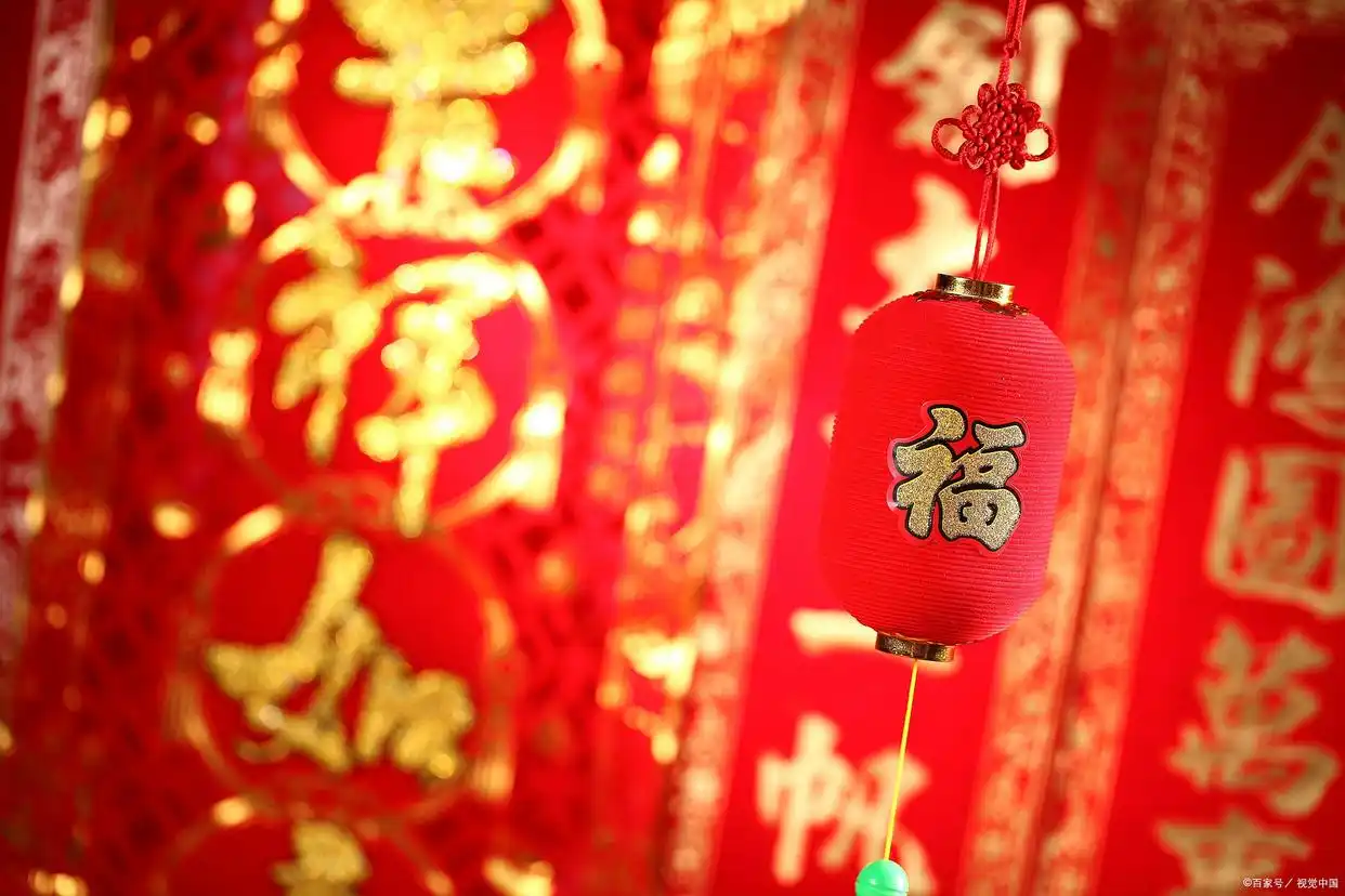 烟花爆竹销售许可证_春节赚钱商机_现在做什么买卖赚钱