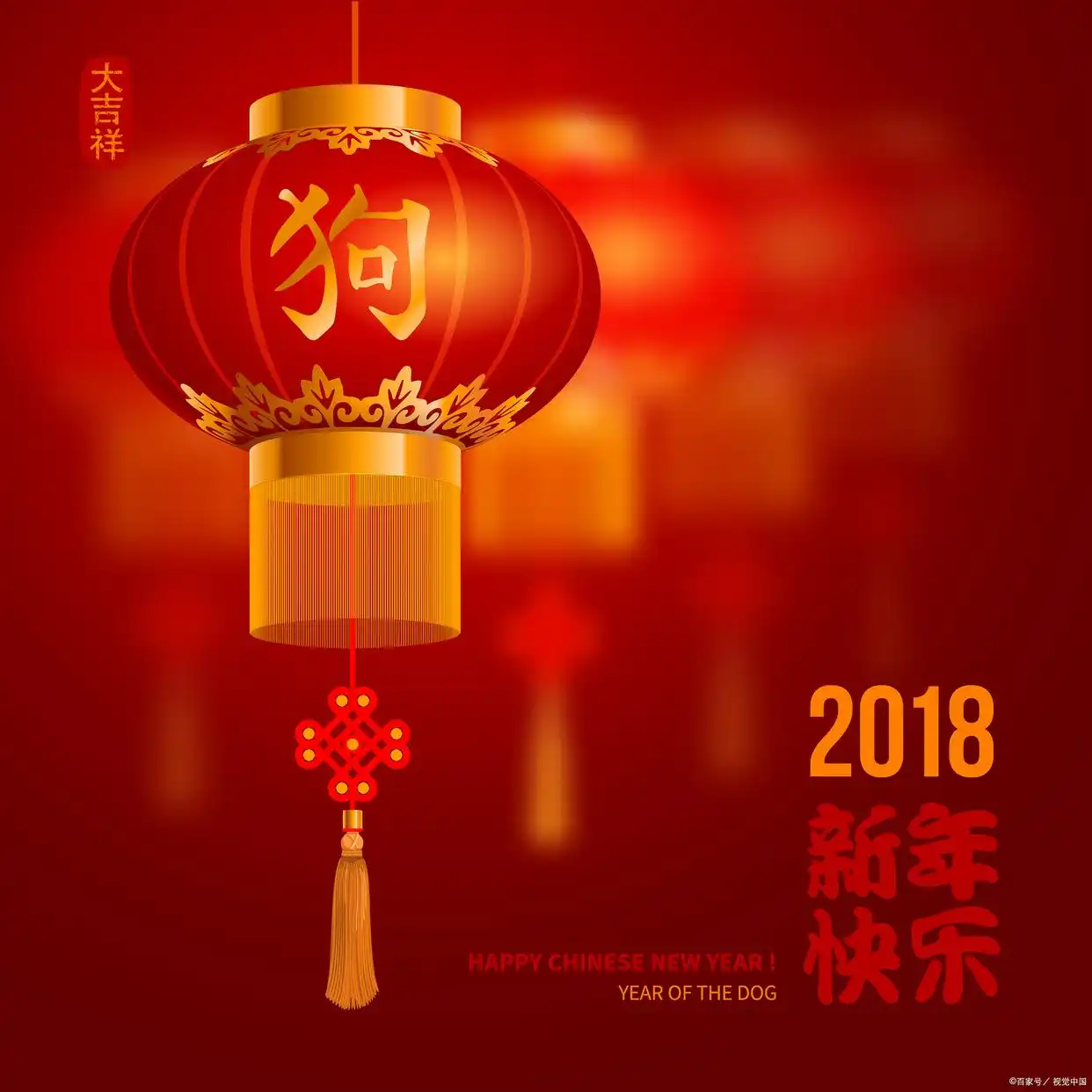 现在做什么买卖赚钱_烟花爆竹销售许可证_春节赚钱商机