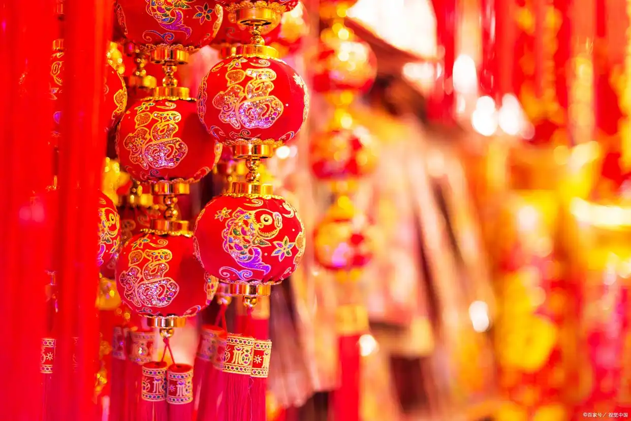 现在做什么买卖赚钱_烟花爆竹销售许可证_春节赚钱商机