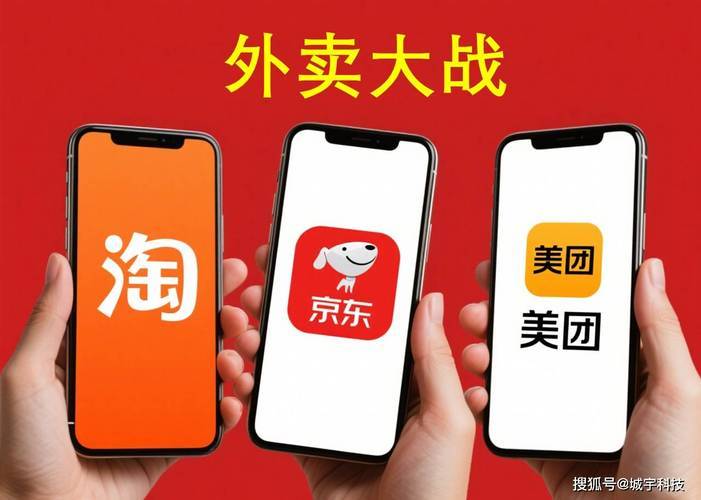 阿里众包支付宝任务_拍照赚钱 的任务定价_阿里云客服官方招聘