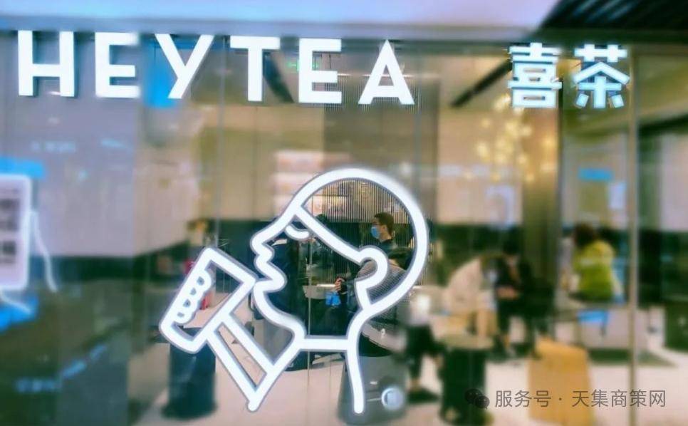 手机副业见钱快_拍照赚钱 的任务定价_手机兼职零门槛