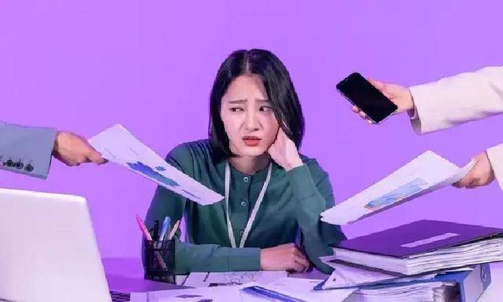 攒钱能力_30岁之后 赚钱_安全感和底气