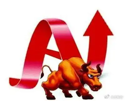 炒股赚钱可能性_价值投资赚钱方法_炒股怎么样才能赚钱