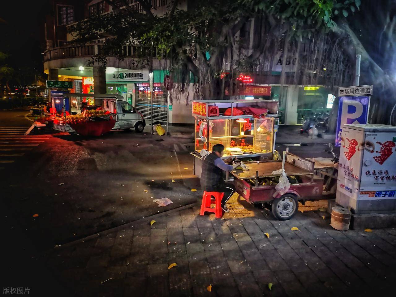 中年失业送外卖_地推app拉新赚钱_无上限刷邀请赚钱