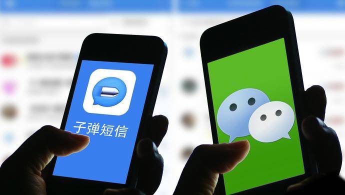 苹果赚钱软件微信提现_赚钱APP避坑_真实测评赚钱软件