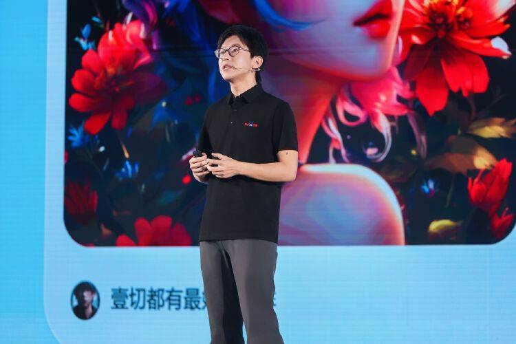 百度文心智能体平台_智能体分发池_百度广告联盟赚钱
