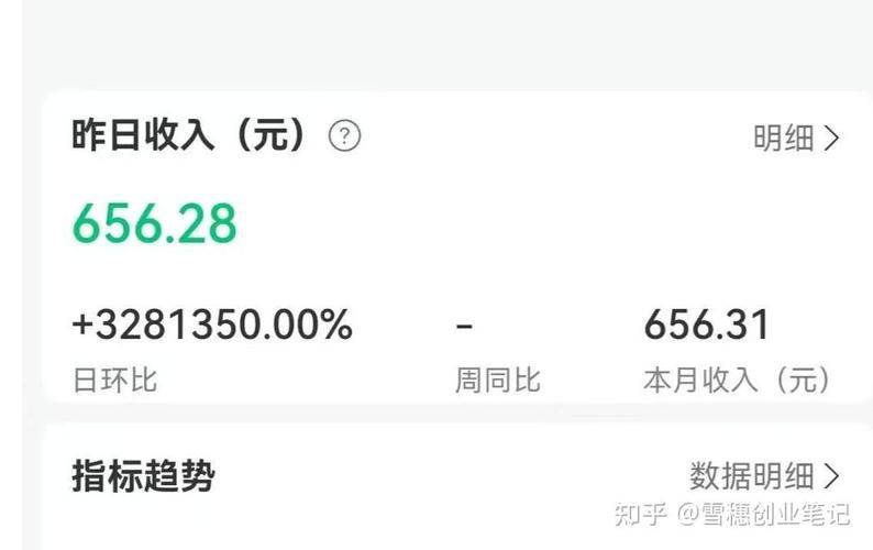 微信读书官方阅读奖励计划_苹果赚钱软件微信提现_微信视频号官方全民任务
