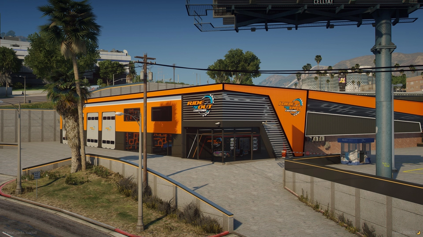 GTA 6 销赃玩法 钓鱼修复经典汽车 新内容介绍_GTA 6 终极版独占内容 独家高级载具武器服装活动_gta5单机如何快速赚钱