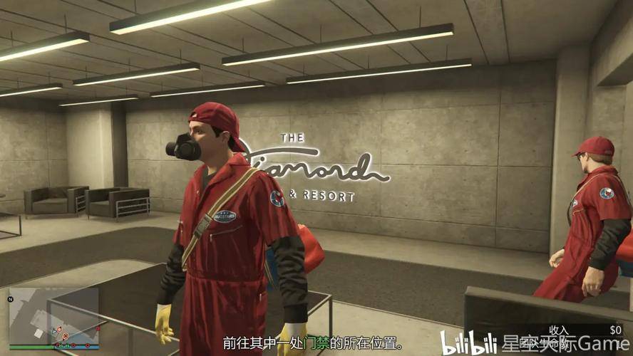 GTA 6 销赃玩法 钓鱼修复经典汽车 新内容介绍_gta5单机如何快速赚钱_GTA 6 终极版独占内容 独家高级载具武器服装活动