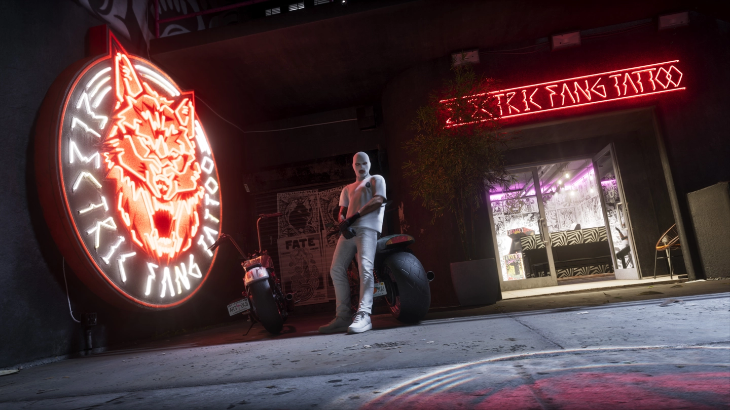 gta5单机如何快速赚钱_GTA 6 销赃玩法 钓鱼修复经典汽车 新内容介绍_GTA 6 终极版独占内容 独家高级载具武器服装活动