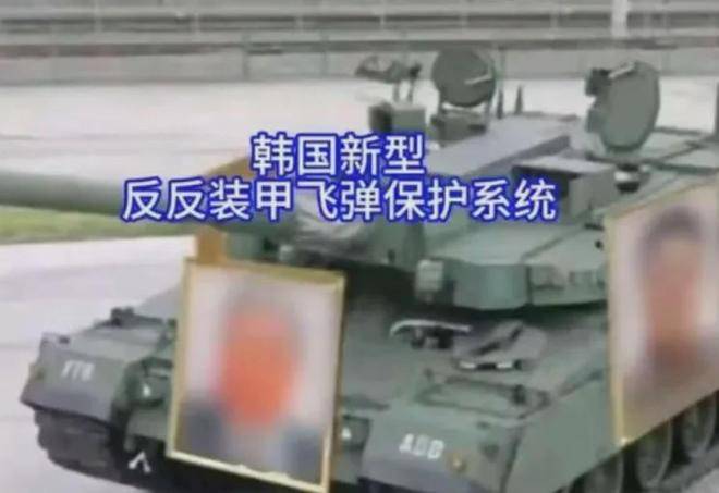 朝鲜黑客AI攻击_AI赋能朝鲜黑客_朝鲜赚钱