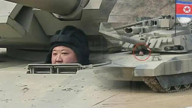 朝鲜黑客AI攻击_朝鲜赚钱_AI赋能朝鲜黑客