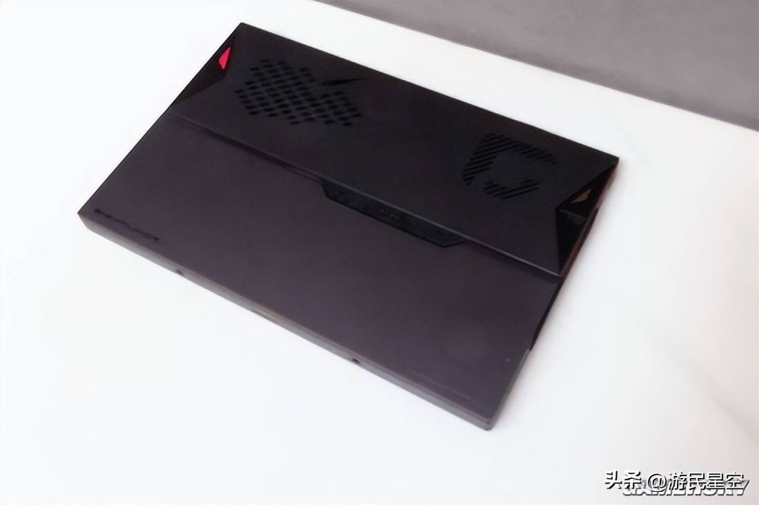OneX Player游侠X1 Air Windows掌机 三合一PC_airplayer pro 激活码