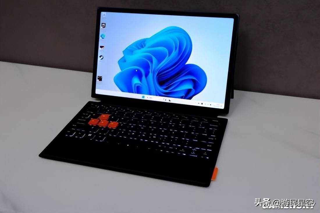 OneX Player游侠X1 Air Windows掌机 三合一PC_airplayer pro 激活码