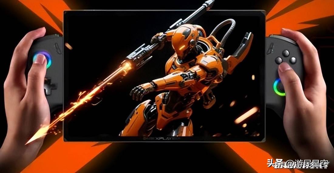 airplayer pro 激活码_OneX Player游侠X1 Air Windows掌机 三合一PC