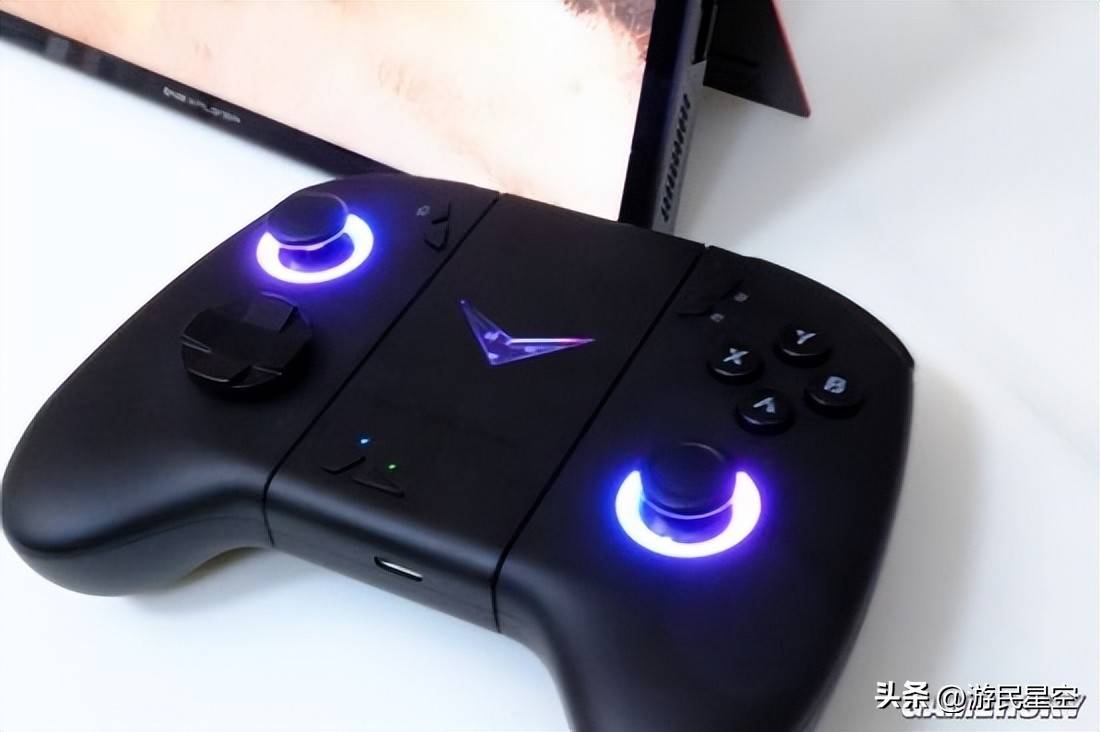 airplayer pro 激活码_OneX Player游侠X1 Air Windows掌机 三合一PC