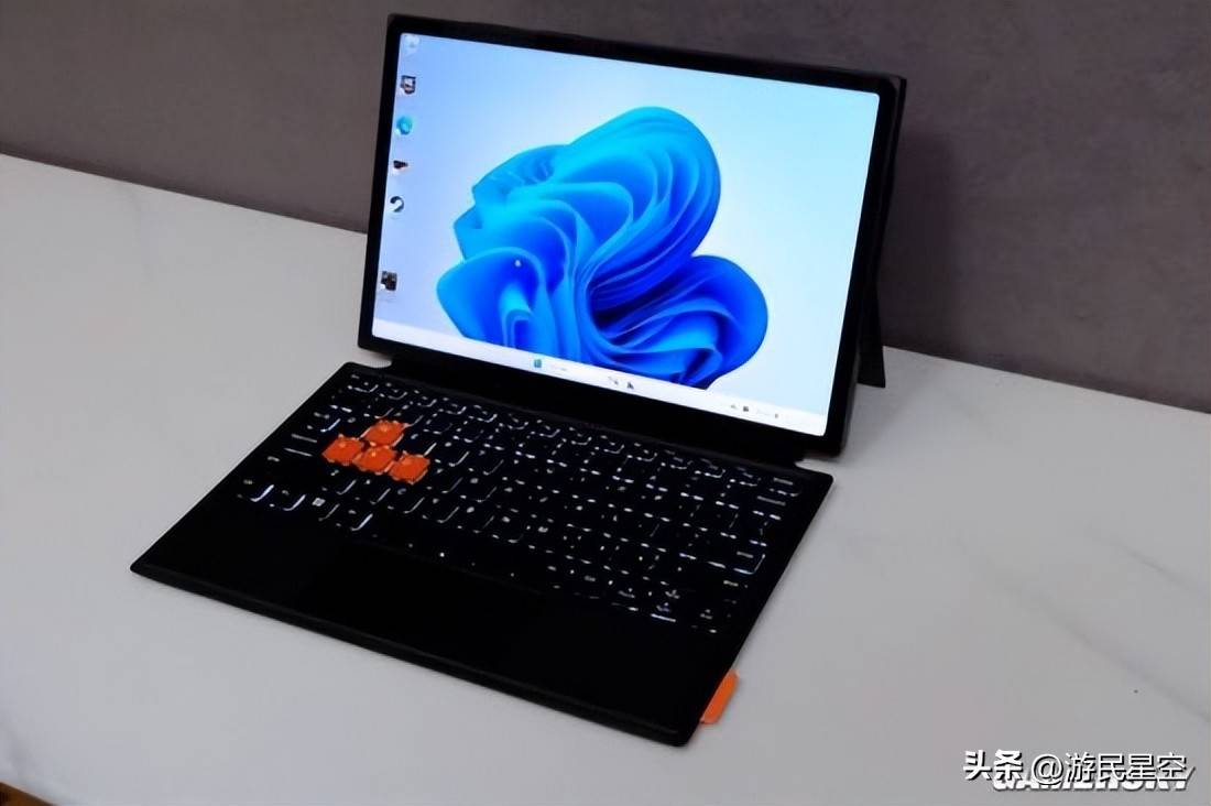 OneX Player游侠X1 Air Windows掌机 三合一PC_airplayer pro 激活码