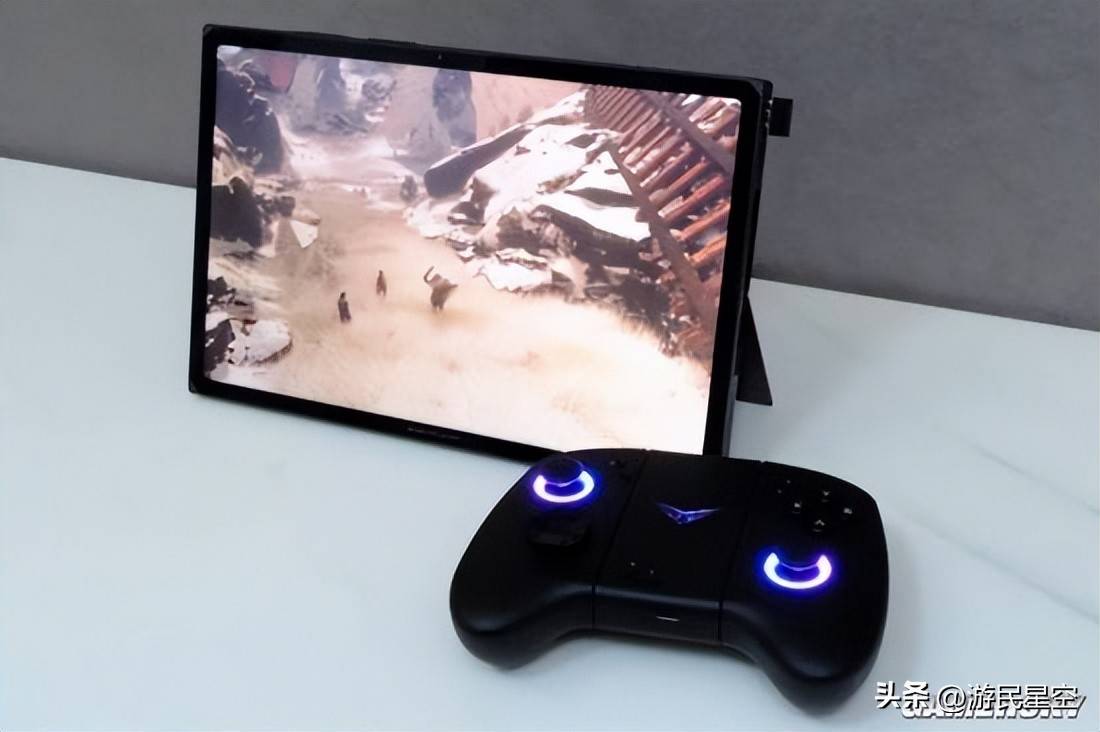 OneX Player游侠X1 Air Windows掌机 三合一PC_airplayer pro 激活码