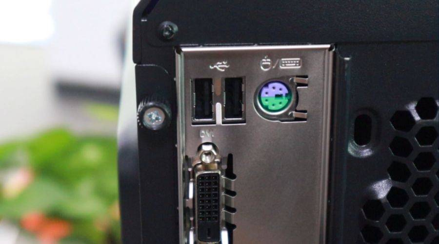 iCON VH4声卡_专业直播声卡VH4功能介绍_vmware虚拟机声卡下载