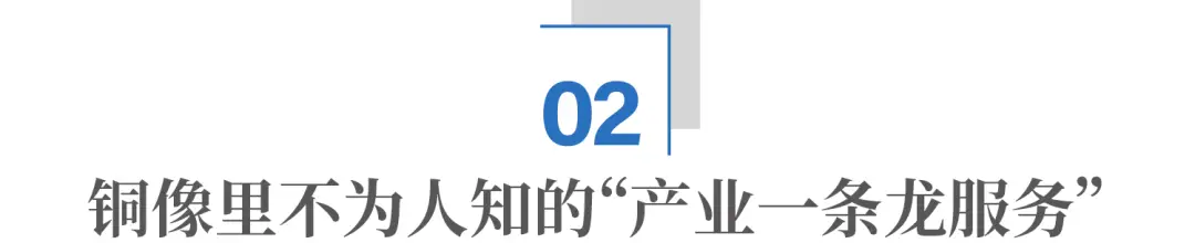 朝鲜铜像出口_朝鲜雕塑产业_朝鲜赚钱