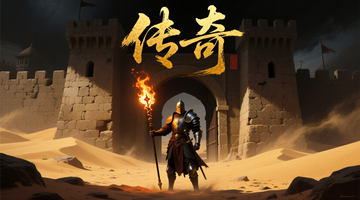 朝鲜半岛局势紧张 驻韩美军 美国总统大选特朗普_朝鲜赚钱