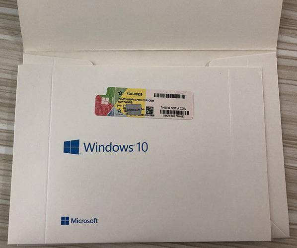 microsoft365激活码在哪里看_windows7激活码查看_查看office365激活状态的方法