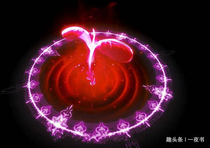 灵魂序章手游礼包码_萌格斗礼包激活码_灵魂序章斗罗大陆兑换码