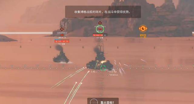 战舰世界星际迷航联动_战舰世界变形金刚联动_战舰世界官网激活码