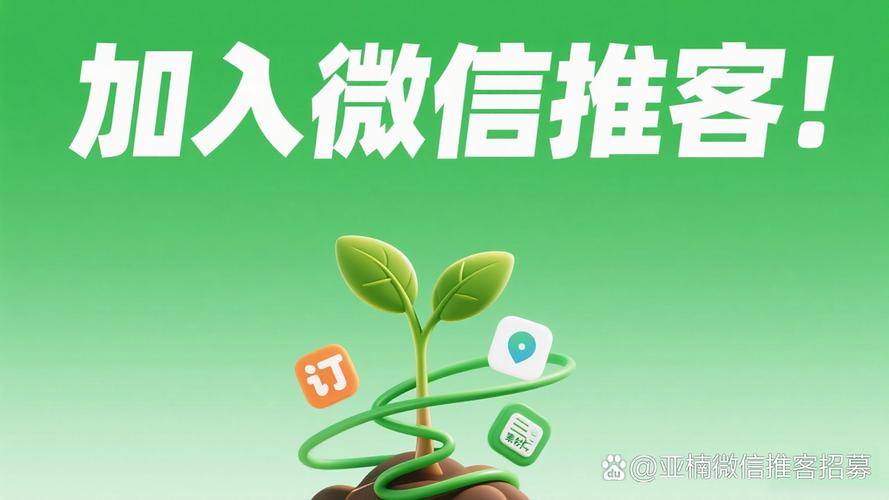 0元代理在家就能做的项目_悬赏任务平台赏帮赚_今年零元的赚钱之道