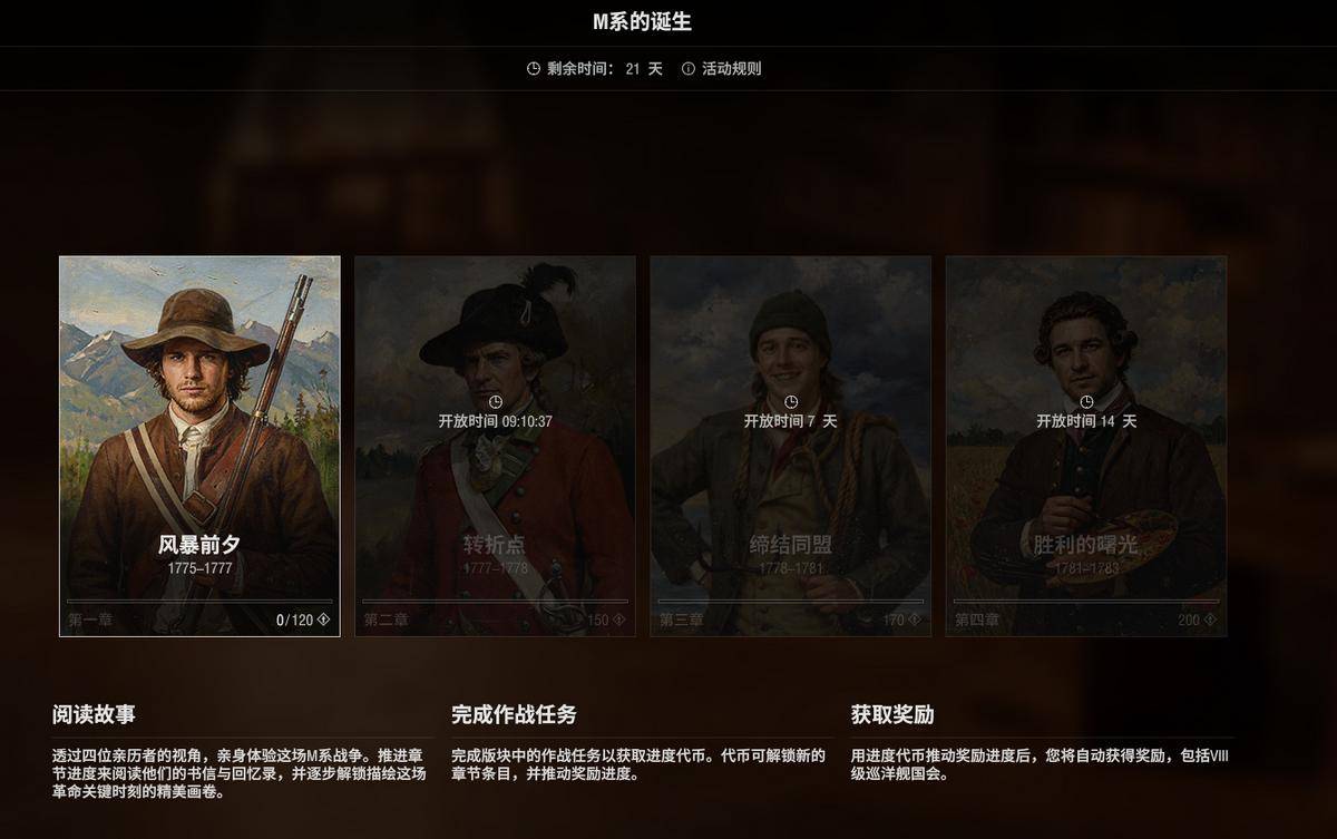 战舰世界官网激活码_战舰世界 科幻IP 联动 国风涂装 窝窝娘 指挥官 语音包 主播 联动 第二波 金币礼包 永久涂装 M系 250周年