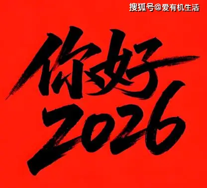 2026年微商做什么赚钱_2026年火马年运势_2026年马年特点