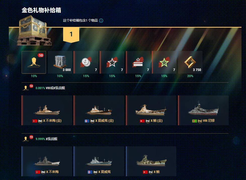 战舰世界9级金币船推荐_战舰世界i-56强度分析_战舰世界官网激活码