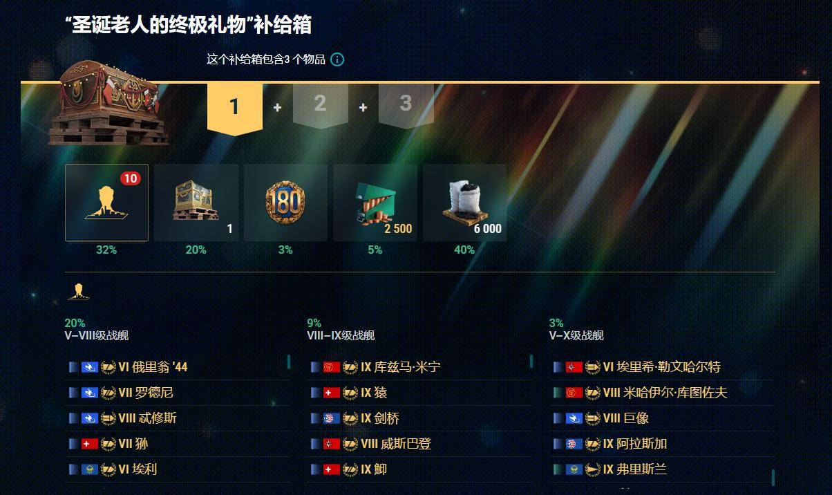 战舰世界9级金币船推荐_战舰世界官网激活码_战舰世界i-56强度分析