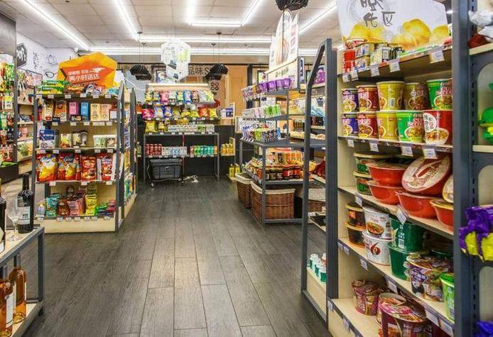 零成本便利店经营_现今零成本赚钱的生意_今年零元的赚钱之道