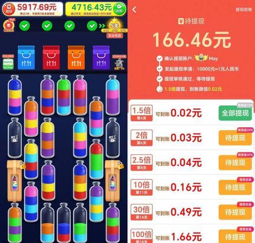 最新网络赚钱方法_今年零元的赚钱之道_玩游戏赚钱