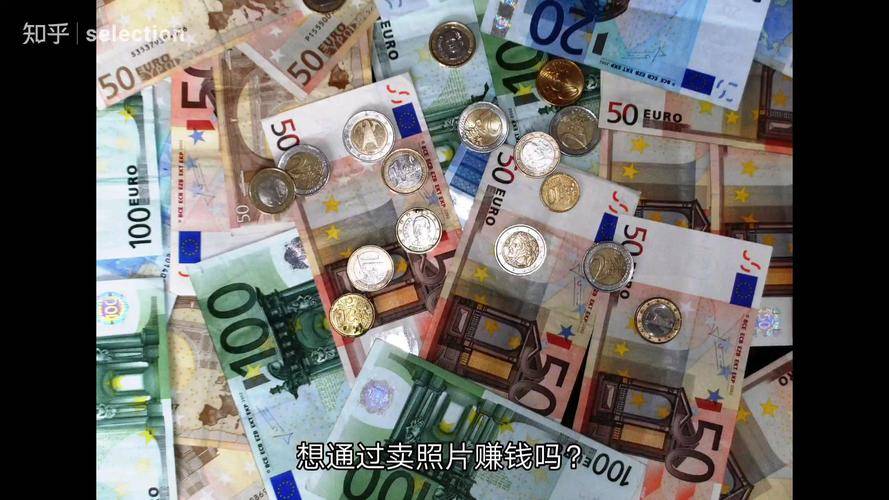 卖图网站_原创摄影变现平台_卖照片赚钱网站