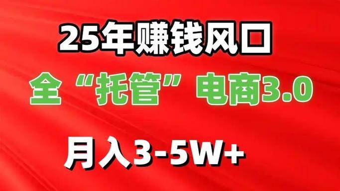 未来免费的赚钱快的加盟项目_2025年加盟市场趋势_加盟品牌数字化运营