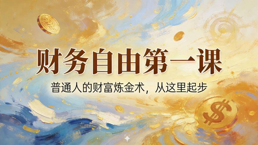 现今用法场景举例_现今零元赚钱好方法_现今成语含义解释