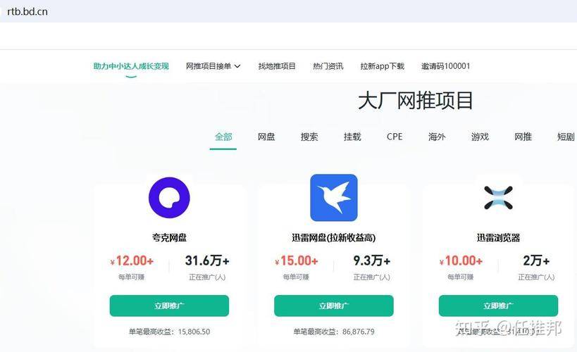 百度企业网盘赚钱方式_微云坚果云盈利模式_网盘赚钱