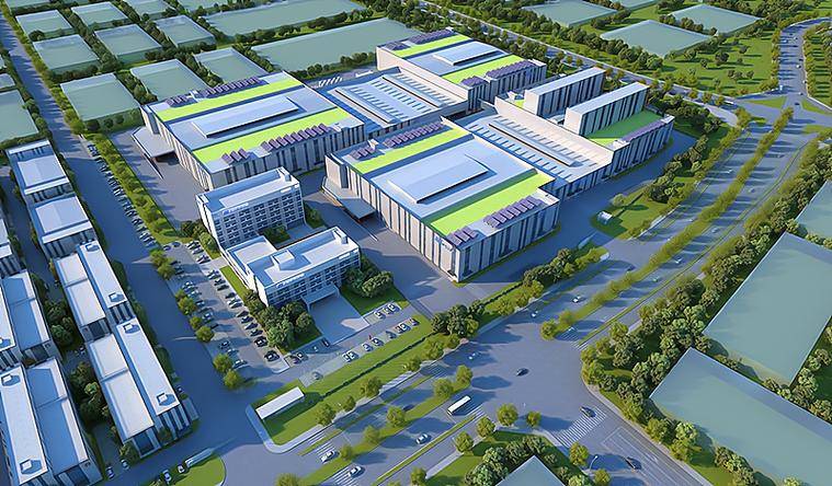 企业办公设备租赁_租赁市场发展趋势_租赁业赚钱新项目