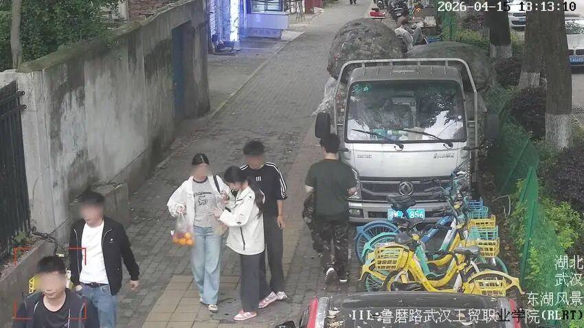 利用兼职洗钱团伙_洗钱跑分兼职骗局_试玩软件赚钱是真是假