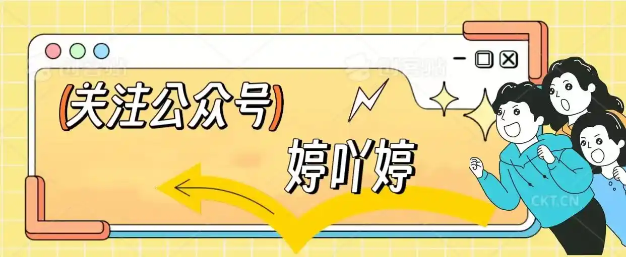 自动挖矿系统_云矿机租赁套餐_全自动挂机赚钱软件