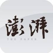 卡戴珊家族真人秀成功秘诀_克里斯·詹娜如何将丑闻转化为流量_卡戴珊家族靠什么赚钱