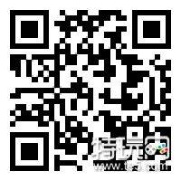 网赚联盟全自动挂机赚钱软件_全自动挂机赚钱APP_全自动挂机赚钱软件