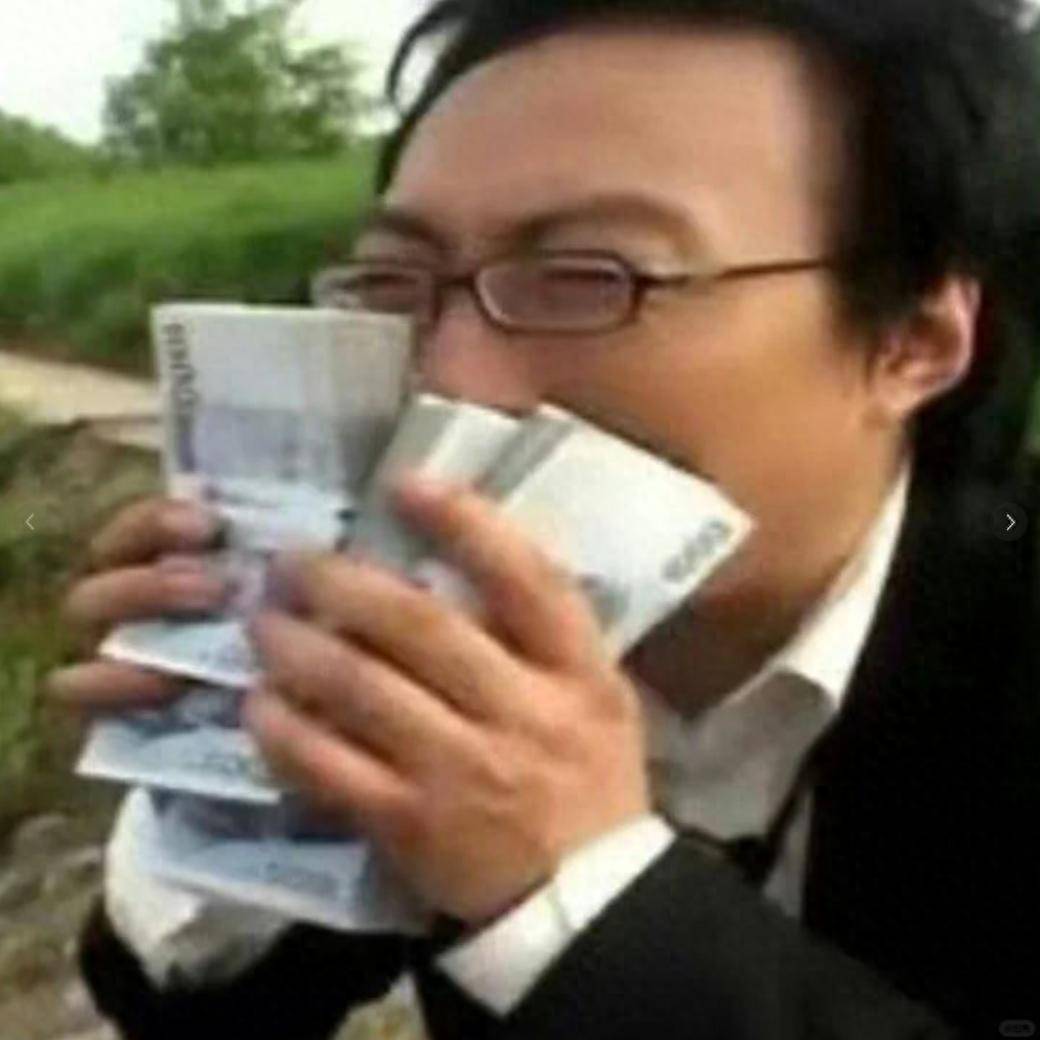 龙之谷70赚钱_工作室脚本封禁机制_龙之谷怀旧服搬砖经济系统