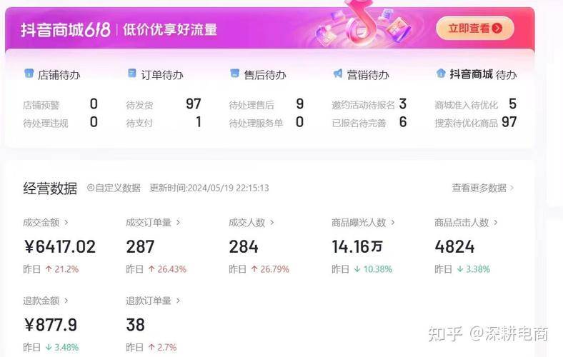 虚假宣传开店指导_无货源开店骗局_明年无本加盟赚钱商机